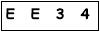 salt-FC7BACE6