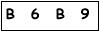 salt-3128C22F