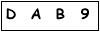 salt-802A01A6