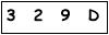 salt-ABBD5D9A