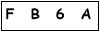 salt-CC1D9EB4