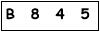 salt-1E48BC00