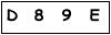 salt-C67D1C05