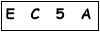 salt-1A1AA2E8