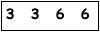 salt-26028BDA