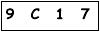 salt-71CF8646
