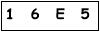 salt-10668B6A