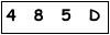 salt-98078AAE