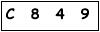salt-17AF9EB7