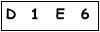 salt-0E40A2E6