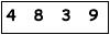 salt-761E7E1B