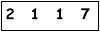 salt-432FD6D9