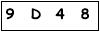 salt-D2FEC8CA