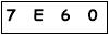 salt-CDB74808