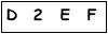 salt-4B8B5079