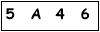 salt-C552C543