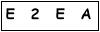 salt-25C6020F