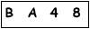 salt-F28BAA0C