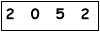 salt-7B6ADC26
