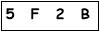 salt-7621E70A