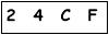 salt-6EF3718B