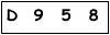 salt-4FBB6E4C