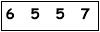 salt-4B1784DF