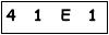 salt-8E855883