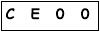 salt-F2CEBD42