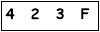 salt-933BA0E8