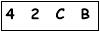 salt-ABF6FFAC