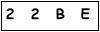 salt-6D74C70A