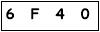 salt-9CD6BA38