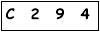salt-6B04EEEE