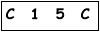 salt-9698CF45