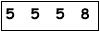 salt-6A9EE144