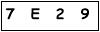salt-F32D0F22