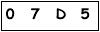 salt-9BD511AF