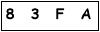 salt-FCDD57A6