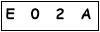 salt-DBC182A1