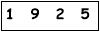 salt-D21B8A6A