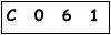 salt-D89AAFAC