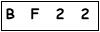 salt-211E48EB