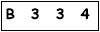 salt-FFDC6541