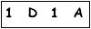 salt-1EAE6FAB