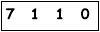 salt-F132E95A