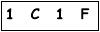 salt-76D6E913