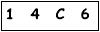 salt-D906C6EE