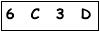 salt-C30739A6