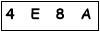 salt-3E4F5B3B